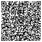 QR code with Spaulding Sharpening Service contacts