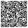 QR code with Brewskis contacts