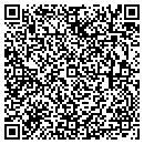 QR code with Gardner Moving contacts