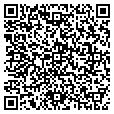 QR code with Wifi Hut contacts