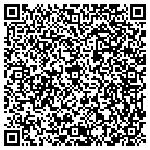 QR code with Alliance Equity Partners contacts
