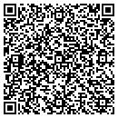 QR code with Nicholas & Nicholas contacts