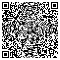 QR code with Metaltech Inc contacts