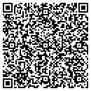 QR code with Northeast Fabricators Inc contacts