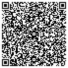 QR code with First Class Cleaning Inc contacts