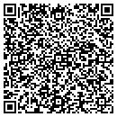 QR code with Palmer Farm Village contacts