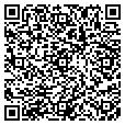 QR code with Inrecon contacts