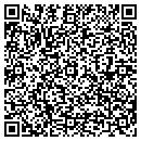 QR code with Barry C Malloy MD contacts