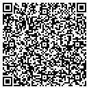 QR code with Barry C Malloy MD contacts