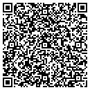 QR code with Northern Commercial Rfrgn contacts