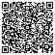 QR code with I B I contacts
