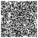 QR code with John A Camozzi contacts