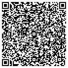 QR code with D C Cappetta & Assoc Inc contacts