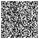 QR code with WIL-Lo Used Cars Inc contacts