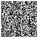 QR code with Michaels Invitations Inc contacts
