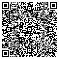 QR code with Scranton Office contacts