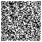 QR code with Joseph M Bednarek MD contacts