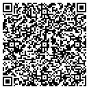 QR code with Rock of Ages Christn Bk Shoppe contacts