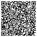 QR code with Kicks For Kids contacts
