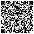 QR code with Bennett Chevolett contacts