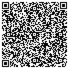 QR code with A-1 Property Maintenance contacts