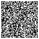 QR code with Devine S Automotive Service I contacts