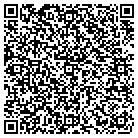 QR code with Blink Of An Eye Photography contacts