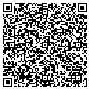 QR code with Kressler Wlff Mller Acceptance contacts