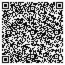 QR code with Panama Shutter Co contacts