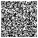 QR code with Pat's Pest Control contacts