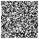 QR code with Boyle Engineering Corp contacts