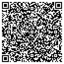 QR code with Sears Hardware Store contacts