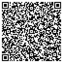 QR code with Keith Vassa Enterprises contacts