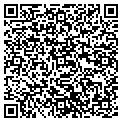 QR code with Tri State Cardiology contacts