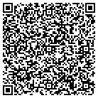 QR code with Sheilds 119 Boot Sales contacts