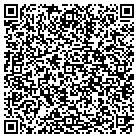QR code with Panvisionary Technology contacts