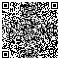 QR code with Roofers Local Union 210 contacts