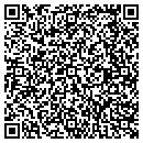 QR code with Milan Custom Tailor contacts