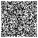 QR code with Prosource of Valley Forge contacts