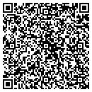 QR code with Richard Lake CPA contacts