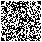 QR code with Barshinger Lawn Service contacts