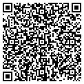 QR code with Manoa True Value contacts