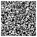 QR code with Senior Alternative Adlt Day Cr contacts