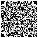 QR code with Moyle's Transfer contacts