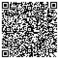QR code with Roadway Express contacts