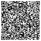 QR code with Bayview Commerce Center contacts