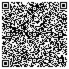 QR code with Jefferson Rheumatology Assocs contacts
