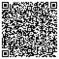 QR code with Santich Cycles contacts