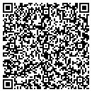 QR code with County Prothonotary contacts