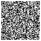 QR code with John C Parsons Insurance contacts